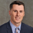 Edward Jones - Financial Advisor: Griffin J Borst, CFP® - Financial Services