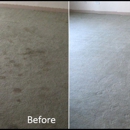 Steamin Deamin Carpet Cleanin Inc - Carpet & Rug Cleaners
