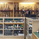 Shooting Sports Unlimited - Guns & Gunsmiths