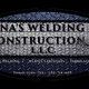 Luna's Welding & Construction L.L.C.