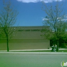 Governors Ranch Elementary