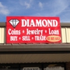 Diamond Coins Jewelry and Loan gallery