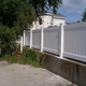 Alpha Fence Erectors Inc.