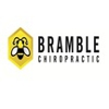 Bramble Chiropractic gallery