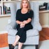 Joanie Arnold, LCSW Counseling & Psychotherapy gallery