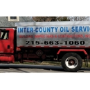 Inter-County Oil Services Inc - Oil Burners