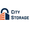 A City Storage gallery