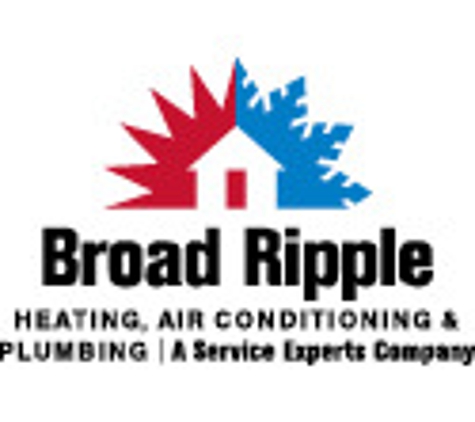 Broad Ripple Service Experts - Indianapolis, IN