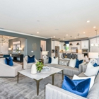 Veranda Pines By Pulte Homes-Sold Out
