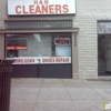 Han Cleaners gallery