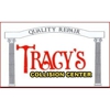 Tracy's Collision Center gallery