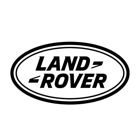 Land Rover Asheville