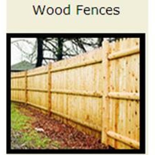 L & C Fence Inc - Dallas, TX