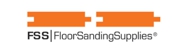 Floor Sanding Supplies - Floor Coverings