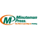 Minuteman Press Milford