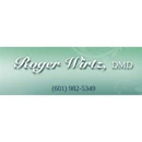 Roger Wirtz, Dmd - Dentists