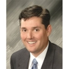 Craig Bagley - State Farm Insurance Agent gallery