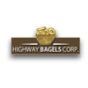 Highway Bagels gallery