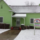 Donna's Loving Care Child Care & Learning Center