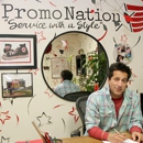 Promonation Inc - Gift Shops