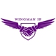 Wingman IP