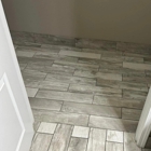 LJ Flooring