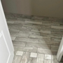 LJ Flooring