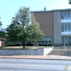 Blewett Middle School