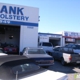 Burbank Auto Upholstery