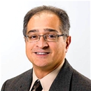 Manshadi  Farid MD - Physicians & Surgeons