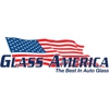 Glass America-Portland (7th Ave.), OR
