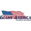 Glass America-Lacey, WA