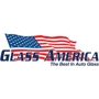 Glass America-Portland (Science Park Drive), OR