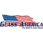 Glass America-Chatham, IL