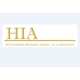 Hettesheimer Insurance Agency Inc