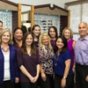 Werner Optometry gallery