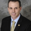 Christopher L Reeves, DPM - Physicians & Surgeons, Podiatrists