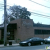 Peter A. Rossetti Insurance Agency gallery