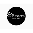 Baxters Fine Jewelry