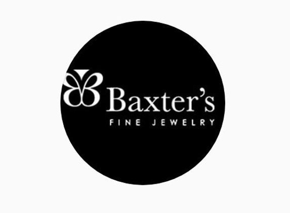 Baxters Fine Jewelry - Warwick, RI