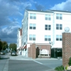 Glen Burnie Town Apartments gallery