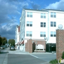 Glen Burnie Town Apartments - Apartments