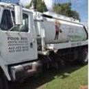 Poor Boy Septic Service - Septic Tank & System Cleaning