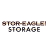 Stor Eagle Storage gallery