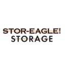 Stor Eagle Storage - Self Storage