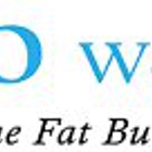 Pro Weight Loss