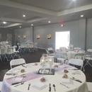 Rivers Edge Events & Rentals - Banquet Halls & Reception Facilities