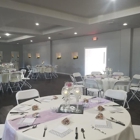 Rivers Edge Events & Rentals