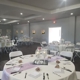 Rivers Edge Events & Rentals