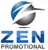 Zen Promotional - Promotional Products